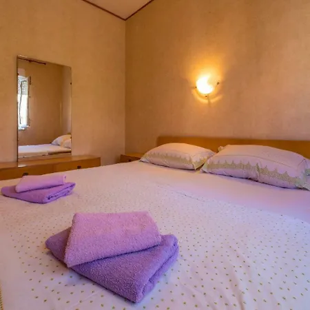 Apartment Antony 1