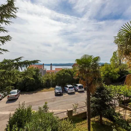 Apartment Antony 1 Apartment Crikvenica