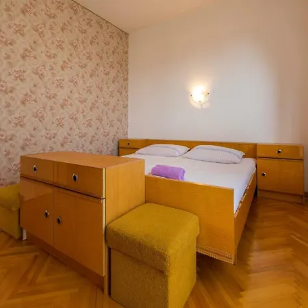 Apartment Apartment Antony 1