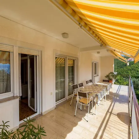 Apartment Antony 1 *