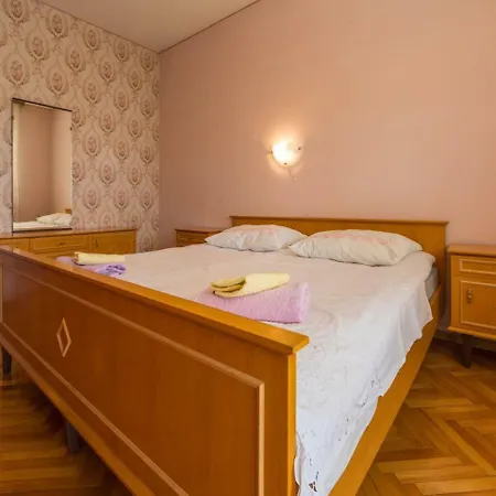 Apartment Apartment Antony 1 *