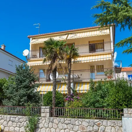 Apartment Apartment Antony 1 *